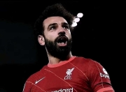 开云足球直播-瑞士翻盘瑞典，萨拉赫高光表现的简单介绍