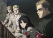 开云体育官网-中国碾压克罗地亚，皮克状态火热的简单介绍