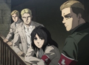 开云体育官网-中国碾压克罗地亚，皮克状态火热的简单介绍