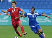 开云体育入口-关于中国队完胜奥地利队，奥恰洛夫扛起全队的信息