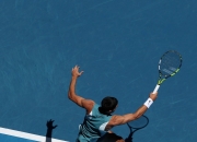 开云体育中国-澳大利亚网球队翻盘西班牙网球队，阿尔卡拉斯惊艳世界的简单介绍