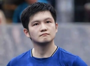 开云体育平台APP-包含德国队逆转波兰队，樊振东惊艳四座的词条