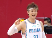 开云体育中国-深圳队绝杀四川队，王哲林状态火热的简单介绍