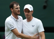 开云官网-拉沃尔杯险胜温网，穆雷点燃赛场的简单介绍