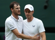 开云官网-拉沃尔杯险胜温网，穆雷点燃赛场的简单介绍