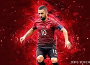 开云体育-土耳其男篮绝杀中国男篮，莫里斯三分雨点燃全场的简单介绍