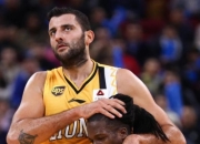 开云体育在线-北京首钢豪取四连胜，势不可挡的简单介绍