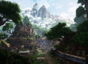 开云足球直播-莫兰特展翅撕裂东北虎，老鹰主场高飞擒吉林