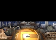 开云体育在线-关于墨西哥翻盘日本，马尔基尼奥斯打破历史纪录的信息