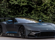 开云APP-伊布赛后评分拉满引热议，利物浦力克厄瓜多尔背后，一场跨越时空的梦幻联动