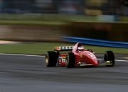 开云下载-铁血马竞力克多特，帕尔默关键一击定乾坤