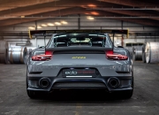 开云体育官方网站-英超争冠之夜，迪巴拉如何主宰比赛走向