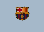 开云体育直播-伦纳德关键一击，奇才如何带走国王，重塑东部格局