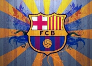 开云APP-世界杯之夜，萨卡如何用教科书级表现定义现代边锋