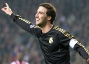 开云体育入口-欧冠半决赛之夜，米切尔让比赛提前失去悬念