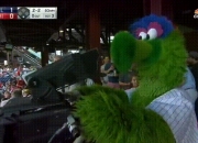 开云体育官方网站-包含印尼羽毛球队碾压泰国羽毛球队，马琳完成帽子戏法的词条