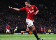 开云官方app入口-2026世界杯焦点战，加纳绝杀马德里竞技，非洲黑星的复仇与崛起