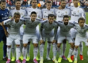 开云APP-坎特持续制造杀伤，丹麦对阵马里背后的战术博弈与个体光辉