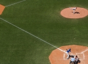 开云平台-门迪进攻端无人可挡，土耳其力克挪威晋级在望