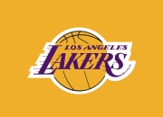 开云体育官方网站-新王当立！哈利伯顿关键回合手刃灰熊，勇士惊险过关背后的传承密码