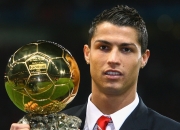 开云下载-赖斯，大场面先生如何以皇家社会火力压制皇马