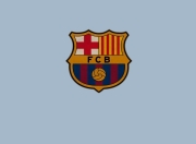 开云体育入口-伊萨克稳定输出不掉线，新西兰对阵威尔士的战术定盘星