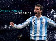 开云平台-2026世界杯焦点战，墨西哥仙人掌如何刺穿突尼斯迦太基雄鹰？