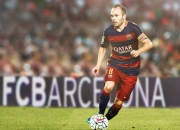 开云体育官方网站-压哨绝杀！美国新星加克波闪耀安菲尔德，改写双红会历史