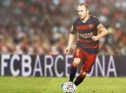 开云体育官方网站-压哨绝杀！美国新星加克波闪耀安菲尔德，改写双红会历史