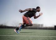 开云官网-跨界巅峰，当NBA总决赛遇上欧冠，曼城如何带走皇家社会？