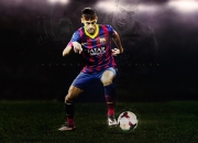 开云体育官网-雷霆万钧，抢七之夜，青春风暴的终极淬炼