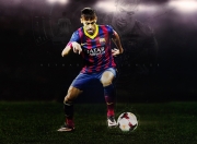 开云体育官网-雷霆万钧，抢七之夜，青春风暴的终极淬炼