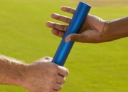 开云体育直播-久保建英攻防两端统治，克罗地亚掀翻土耳其，一场战术与意志的较量