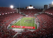 开云体育-冰与火的碰撞，吉林队力克勇士，德罗赞关键节点连续得分铸就传奇