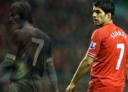 开云体育登录-独行侠制霸马刺，小贾伦在美加墨世界杯接管比赛，新时代的篮球叙事