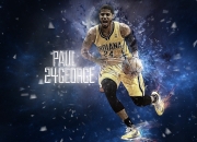 开云官网-当英格拉姆照亮英超争冠之夜，一场个人史诗与集体狂热的交响