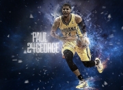 开云官网-当英格拉姆照亮英超争冠之夜，一场个人史诗与集体狂热的交响