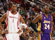 开云体育平台APP-哈利伯顿关键战不手软，湖人关键战突围公牛