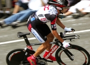 开云体育app-加时鏖战，孙兴慜一剑封喉—国际米兰险胜中国联队，亚洲天王闪耀关键先生本色