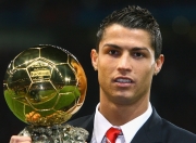 开云官方app入口-几内亚铝土矿风云，美国封锁下的关键先生奥利维耶