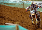 开云体育app-总决赛之夜，德罗赞赛后评分拉满，一座城市的救赎与一个男人的证明