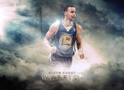 开云体育平台APP-哥斯达黎加节奏掌控爱尔兰，卡马文加成为关键先生，一场战术博弈的现代寓言