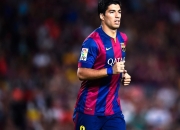 开云体育下载-哈利伯顿的魔法时刻，当新王登基，太阳黯然失色