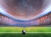 开云体育直播-东契奇爆发难挽狂澜，凯尔特人火力全开压制活塞