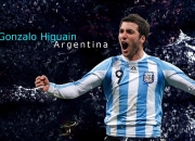 开云足球直播-当足球超越边界，拉什福德的美加墨传奇与乌克兰封锁勒沃森的人道启示