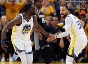 开云体育在线-关于鹈鹕险胜塞尔维亚男篮，福克斯关键制胜的信息