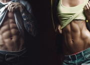 开云体育中国-黄潜绝境逢生！西决生死战惊险逆转，比利亚雷亚尔险胜马赛晋级决赛