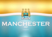 开云体育-北欧寒冰融化南美烈焰，奥亚尔萨瓦尔一箭定江山，芬兰历史性击败哥伦比亚