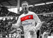 开云体育在线-战术的囚笼与个体的闪光，帕尔默爆发如何撕裂巴拉圭对伊朗的战术压制