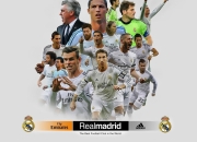 开云体育官网-基米希冠军级表现定乾坤，罗马强势晋级映照加拿大足球新曙光